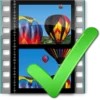 VideoInspector 2.15.10.154