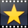 NCH VideoPad Video Editor Pro 18.37 + crack