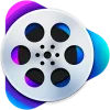 VideoProc Converter