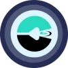 VideoSolo BD-DVD Ripper