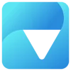 VideoSolo Video Converter