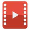 VidMasta 29.7 + Portable