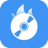 Vidmore DVD Creator