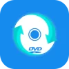 Vidmore DVD Monster