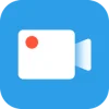 Vidmore Screen Recorder 2.0.52 + crack