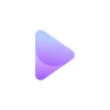 Viewbox 1.8.9 на Андроид