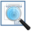 ViewCompanion Premium 17.03.0.1203 на русском + crack