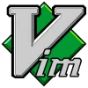 Скачать Vim 9.1.1623