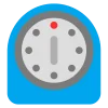 Alternate Timer