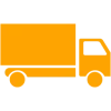 Vinitysoft Vehicle Fleet Manager 2026.2.6 + crack