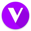 ViperFX RE 6.5 (MOD) APK