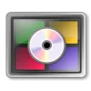 Virtual Display Manager