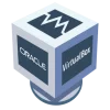 VirtualBox