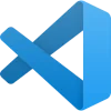 Visual Studio Code 1.107.1 (32/64 bit)