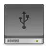 NTWind Visual Subst 6.0 + crack