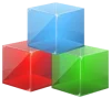 Vit Registry Fix Pro 14.9.4 активированная версия