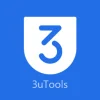 3utools 3.29.009 на русском