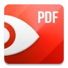 AlterPDF Pro 6.0