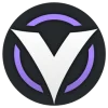 Vital Audio Pro 1.5.5 (VST) крякнутый торрент