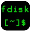 Vladovsoft Fitorg 17.0 + crack