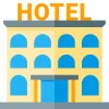 Vladovsoft Hotel 17.0 + crack