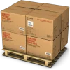 Vladovsoft Sklad Plus 17.0