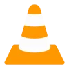 VLC Media Player