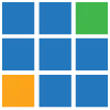 vMix