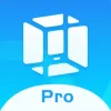 VMOS Pro 3.0.1 полная версия (MOD) APK