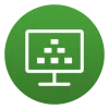 VMware Horizon Client