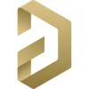 Altium CERN Library 12.2023 скачать торрент