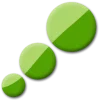 VMware ThinApp