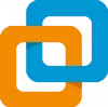 VMware Tools