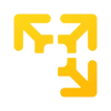 VMware Workstation Player