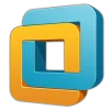 VMware Workstation