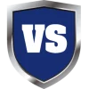 Voodooshield Pro 7.42 + crack (активация)