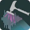 VoosteQ Material Comp 1.7.10 + активация