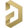 Altium Designer 26.6.0.10 скачать торрент