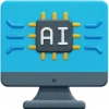 VovSoft AI Requester 5.2 + активация