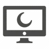 VOVSOFT Auto Change Screensavers 2.2 + crack