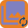 VovSoft Batch Image Converter 2.3 + crack