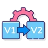 VovSoft Copy Files Into Multiple Folders 7.4 + crack