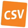 VovSoft CSV to VCF Converter 3.6 + ключ активации