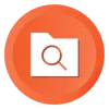VovSoft Filename Lister 5.3 + crack