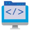 VovSoft HTML Stripper 2.4 + активация