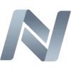 Altium NEXUS 5.8.2.18