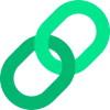 VOVSOFT Link Analyzer 2.2 + crack