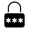 Vovsoft Password Generator 2.2 + crack