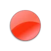 VovSoft Screen Recorder 4.6 + активация
