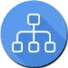 VovSoft Sitemap Generator 4.4 + crack